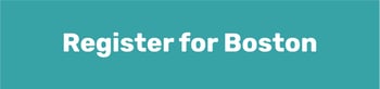 Teal Register Button-Boston