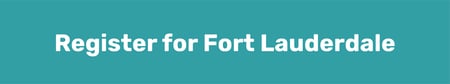 Teal Register Button-FLL2