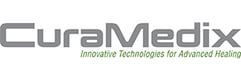 sponsor-curamedix