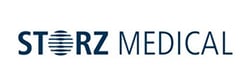 sponsor-storz