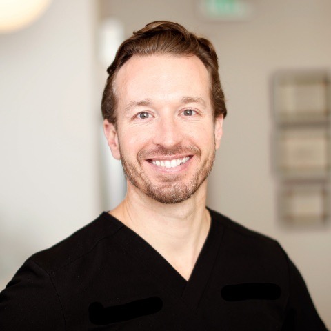 Dr-Brice-Blatz